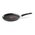  Сковорода TEFAL 04234525 Brut 25см 