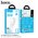  СЗУ HOCO N61 Gentle PD20W+QC3.0 белый 
