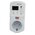  Реле напряжения Новатек-Электро Volt Control РН-122 