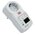  Реле напряжения Новатек-Электро Volt Control РН-122 