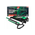  Домкрат RockForce RF-T830018Z HT 
