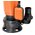  Насос дренажный Skiper WQ8-1.5X 