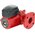  Циркуляционный насос Unipump UPF3 40-120 250 (88791) 