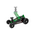  Домкрат RockForce RF-T830022 
