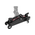  Домкрат RockForce RF-TH22005CB 