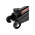  Домкрат RockForce RF-TH22005CB 