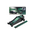  Домкрат RockForce RF-TZ830026 