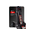  Домкрат RockForce RF-TH22005CB 