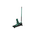  Домкрат RockForce RF-TZ830026 