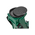  Домкрат RockForce RF-TZ830026 