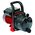  Насос поверхностный Einhell GC-GP 6538 Set 
