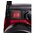  Насос поверхностный Einhell GC-GP 6538 Set 