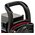  Насос поверхностный Einhell GC-GP 6538 Set 