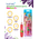  Звуковая зубная щетка Brush-Baby KidzSonic BRB192 Динозавр 