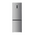  Холодильник Techno FN2-47S SS 