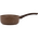  Ковш MAUNFELD Carmel MF18CRM01SP 