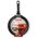  Сковорода Tefal Rock 04235126 26см алюминиевая 