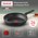  Сковорода Tefal Rock 04235126 26см алюминиевая 