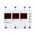  Реле напряжения RE VA3F-40A 
