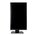  Моноблок Hiper V6 (V6-i3141R16N5H6FBI6EPBMKWP) 23.8"(1920x1080 (матовый) IPS)/Intel Core i3 14100(3.5Ghz)/16384Mb/512PCISSDGb/noDVD/BT/WiFi/war 1y/6.4 
