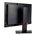  Моноблок Hiper V6 (V6-i3141R16N5H6FBI6EPBMKWP) 23.8"(1920x1080 (матовый) IPS)/Intel Core i3 14100(3.5Ghz)/16384Mb/512PCISSDGb/noDVD/BT/WiFi/war 1y/6.4 