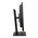  Моноблок Hiper V6 (V6-i3141R16N5H6FBI6EPBMKWP) 23.8"(1920x1080 (матовый) IPS)/Intel Core i3 14100(3.5Ghz)/16384Mb/512PCISSDGb/noDVD/BT/WiFi/war 1y/6.4 
