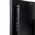  Моноблок Hiper V6 (V6-i3141R16N5H6FBI6EPBMKWP) 23.8"(1920x1080 (матовый) IPS)/Intel Core i3 14100(3.5Ghz)/16384Mb/512PCISSDGb/noDVD/BT/WiFi/war 1y/6.4 