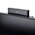  Моноблок Hiper V6 (V6-i3141R16N5H6FBI6EPBMKWP) 23.8"(1920x1080 (матовый) IPS)/Intel Core i3 14100(3.5Ghz)/16384Mb/512PCISSDGb/noDVD/BT/WiFi/war 1y/6.4 