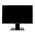  Моноблок Hiper V6 (V6-i3141R16N5H6FBI6EPBMKWP) 23.8"(1920x1080 (матовый) IPS)/Intel Core i3 14100(3.5Ghz)/16384Mb/512PCISSDGb/noDVD/BT/WiFi/war 1y/6.4 