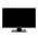  Моноблок Hiper V6 (V6-i3141R16N5H6FBI6EPBMKWP) 23.8"(1920x1080 (матовый) IPS)/Intel Core i3 14100(3.5Ghz)/16384Mb/512PCISSDGb/noDVD/BT/WiFi/war 1y/6.4 