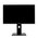  Моноблок Hiper V6 (V6-i3141R16N5H6FBI6EPBMKWP) 23.8"(1920x1080 (матовый) IPS)/Intel Core i3 14100(3.5Ghz)/16384Mb/512PCISSDGb/noDVD/BT/WiFi/war 1y/6.4 
