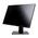  Моноблок Hiper V6 (V6-i3141R16N5H6FBI6EPBMKWP) 23.8"(1920x1080 (матовый) IPS)/Intel Core i3 14100(3.5Ghz)/16384Mb/512PCISSDGb/noDVD/BT/WiFi/war 1y/6.4 