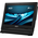  Моноблок MSI Pro AP162T ADL-012XRU (9S6-A60211-032) 15.6" Full HD, Intel N100, 4ГБ DDR4, 128ГБ SSD, noOS черный 