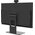  Моноблок IRBIS Smart AIO 24 (24i3D282C) 23.8“ i3-12100 8GB/256GB IPS 16:9 1920x1080x100Hz 