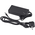 Моноблок IRU 27IM (2044690) 27" Full HD i3 1215U (1.2) 8Gb SSD256Gb Iris Plus Graphics Free DOS GbitEth WiFi BT 120W Cam черный 1920x1080 