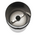  Кофемолка Evolution CraftCoffe Classic One CCC-1 