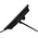  Моноблок MSI Pro AP162T ADL-012XRU (9S6-A60211-032) 15.6" Full HD, Intel N100, 4ГБ DDR4, 128ГБ SSD, noOS черный 