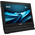  Моноблок MSI Pro AP162T ADL-012XRU (9S6-A60211-032) 15.6" Full HD, Intel N100, 4ГБ DDR4, 128ГБ SSD, noOS черный 