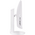  Моноблок Acer Aspire C27 (DQ.BNDCD.002) Core i5-1334U/16Gb/SSD512Gb/27"/IPS/FHD/120hz/KB/M/Win11/white 