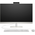  Моноблок HP 27-cr0002i (9D3F5PA) 27" Full HD, Intel Core i7 1355U, 16ГБ DDR4, 512ГБ SSD, Free DOS белый 