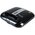  Орешница RageX R760-000 