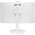  Моноблок Acer Aspire C27 (DQ.BNDCD.002) Core i5-1334U/16Gb/SSD512Gb/27"/IPS/FHD/120hz/KB/M/Win11/white 