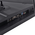  Моноблок IRU 27IM (2044690) 27" Full HD i3 1215U (1.2) 8Gb SSD256Gb Iris Plus Graphics Free DOS GbitEth WiFi BT 120W Cam черный 1920x1080 