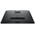  Моноблок DELL Optiplex 7420-5660 23.8" Full HD, Intel Core i5 14500T, 16ГБ DDR5, 256ГБ SSD, Linux Ubuntu, черный 