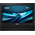  Моноблок MSI Pro AP162T ADL-012XRU (9S6-A60211-032) 15.6" Full HD, Intel N100, 4ГБ DDR4, 128ГБ SSD, noOS черный 