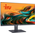  Моноблок IRU 27IM (2044690) 27" Full HD i3 1215U (1.2) 8Gb SSD256Gb Iris Plus Graphics Free DOS GbitEth WiFi BT 120W Cam черный 1920x1080 