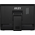  Моноблок MSI Pro AP162T ADL-012XRU (9S6-A60211-032) 15.6" Full HD, Intel N100, 4ГБ DDR4, 128ГБ SSD, noOS черный 