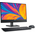 Моноблок DELL Optiplex 7420-5660 23.8" Full HD, Intel Core i5 14500T, 16ГБ DDR5, 256ГБ SSD, Linux Ubuntu, черный 