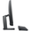  Моноблок DELL Optiplex 7420-5660 23.8" Full HD, Intel Core i5 14500T, 16ГБ DDR5, 256ГБ SSD, Linux Ubuntu, черный 