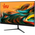  Моноблок IRU P231 (2044607) 23.8" Full HD N100 (0.8) 8Gb SSD256Gb UHDG Windows 11 Professional GbitEth WiFi BT 36W Cam черный 1920x1080 